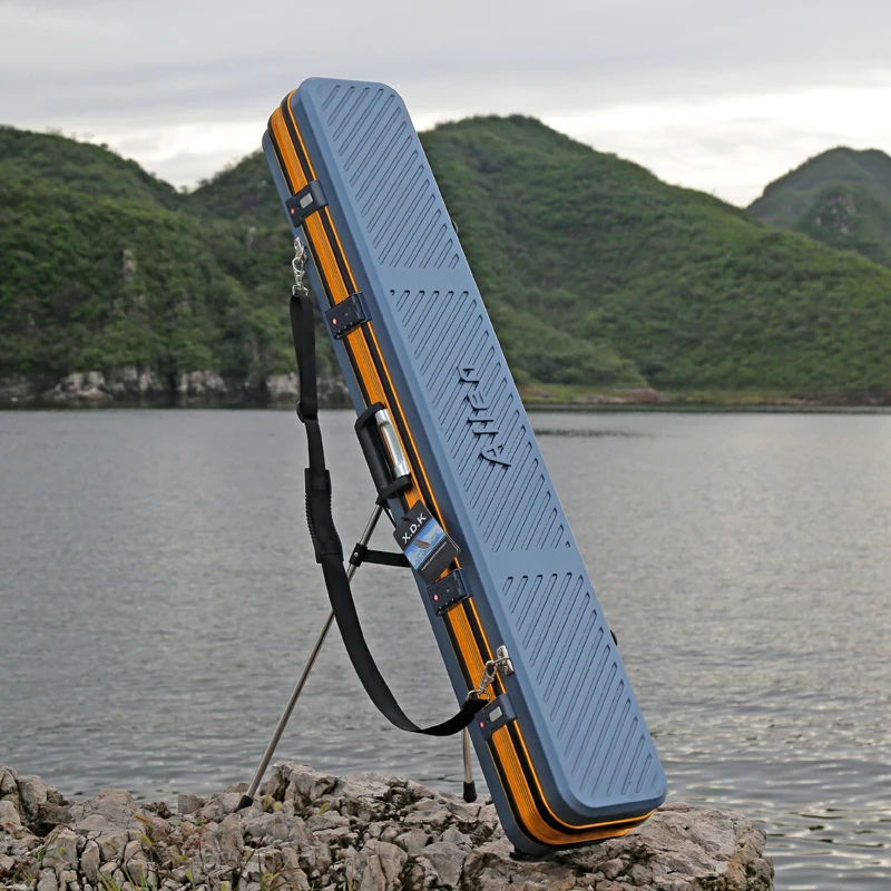 nouveau-sac-de-rangement-pour-canne-a-peche-en-alliage-d'aluminium-rigide-2026-sac-de-transport-pour-Equipement-de-peche-de-135-metres-sac-de-voyage-et-de-camping-exterieur-de-13-metres