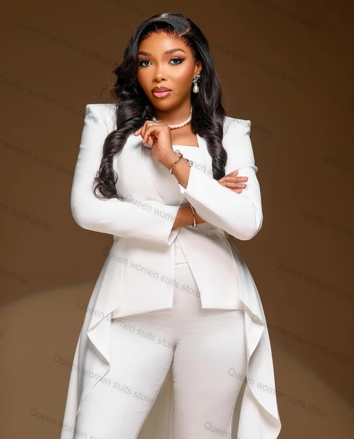 white dress jackets ladies White Women's Dress Jackets For Sale Hot Ladies Dress Jackets Uk Top  Sale Formal Jacket To Wear With