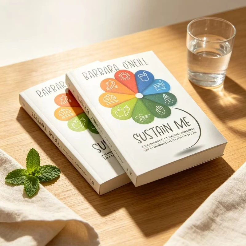 Natural Therapy Saves The Lost and Forgotten Herbal Remedies Philosophy Books Libreria Libreria Books