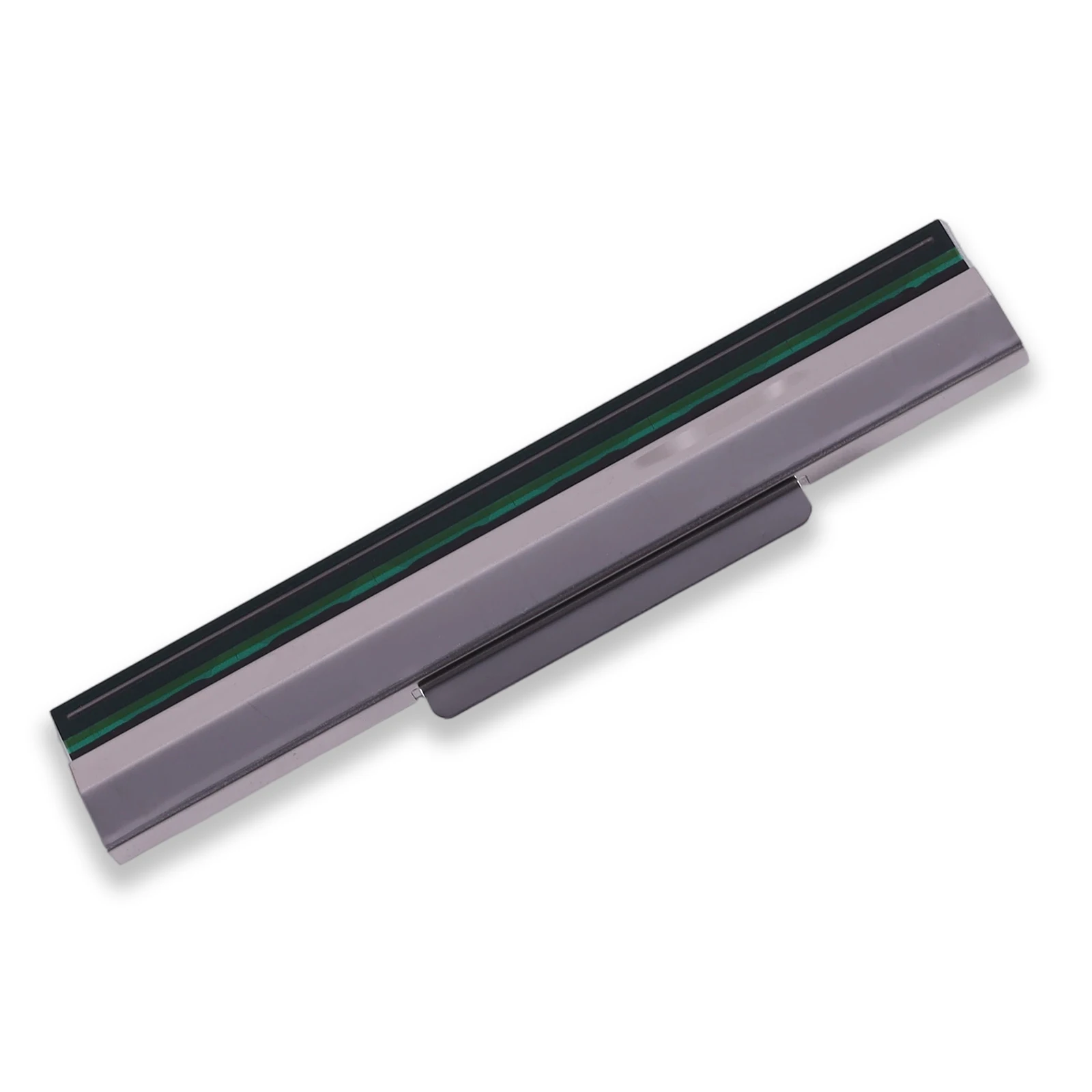 Brandneuer 98-0800022-01LF Thermischer Druckkopf für TSC MB240/MF2400 Barcode-Etikettendrucker 200DPI Druckkopf – Detail 3
