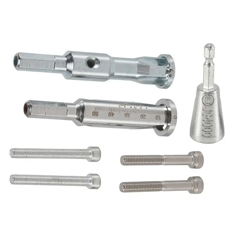 N96R Drill Bit Wire…