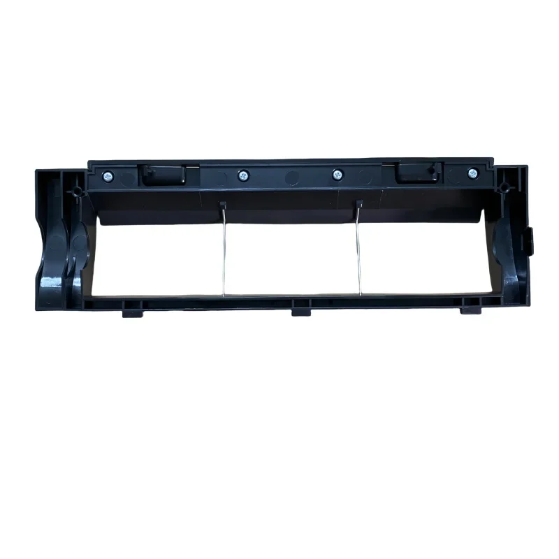 Робот-пылесос, центральная роликовая щетка или чехол для щетки для Liectroux G7/Kabum Smart 900, запасные части для робота-пылесоса