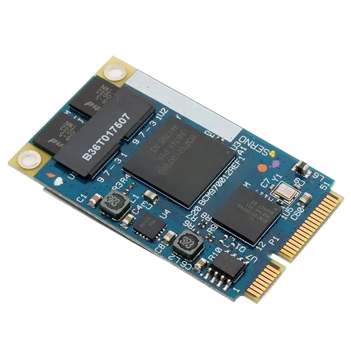 BCM970012 For Hd AW…