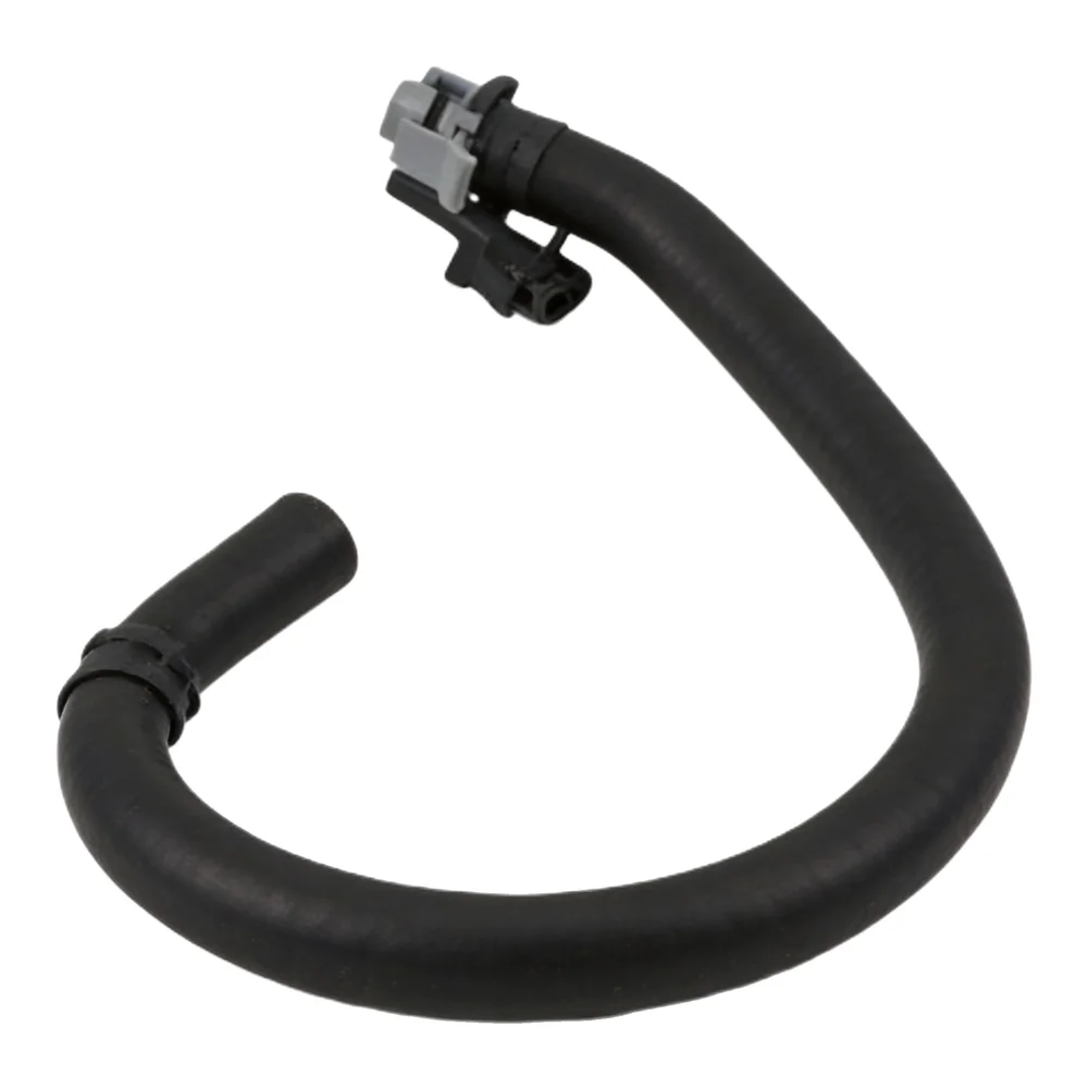 Radiator Coolant Overflow Hose 1829702 for Ford For Focus For Mk3 Reliable Replacement for EcoBoost Engine Cooling System
