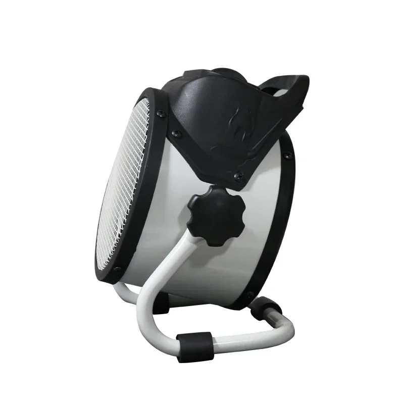 

-For ZOBO Portable 2000w PTC Heater Room Hot Air Heater Ceramic Heating Element Ptc Fan Heater