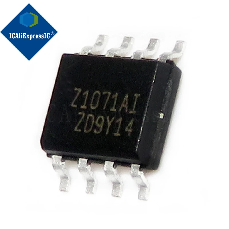 10 ชิ้น AOZ1071AI Z1071AI