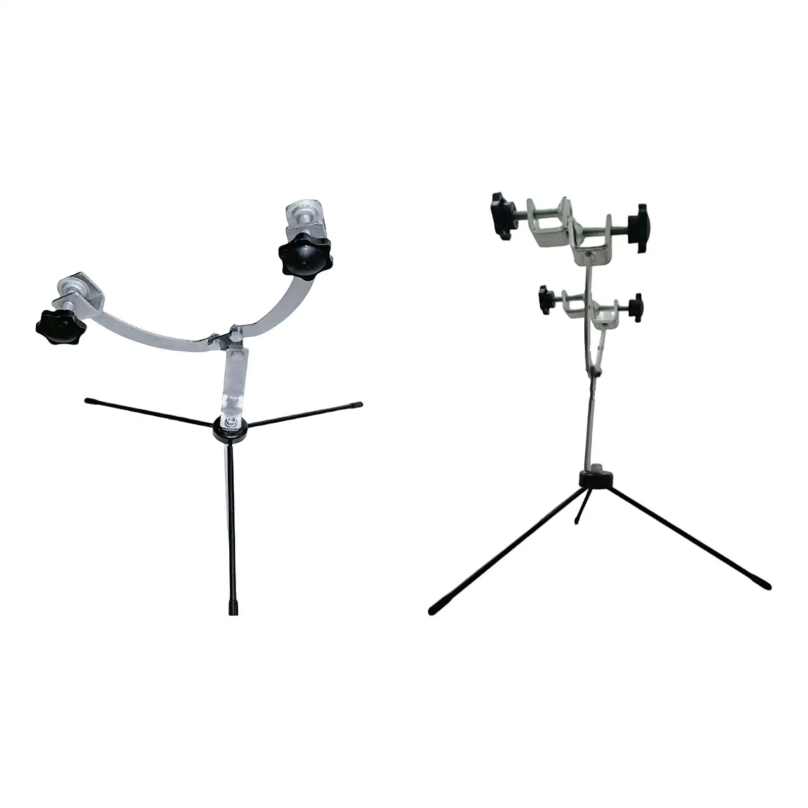 

Copper Pipe Welding Bracket Welding Clamp Secure Welds Stainless Steel Professional Compact for Air Conditioner Repair