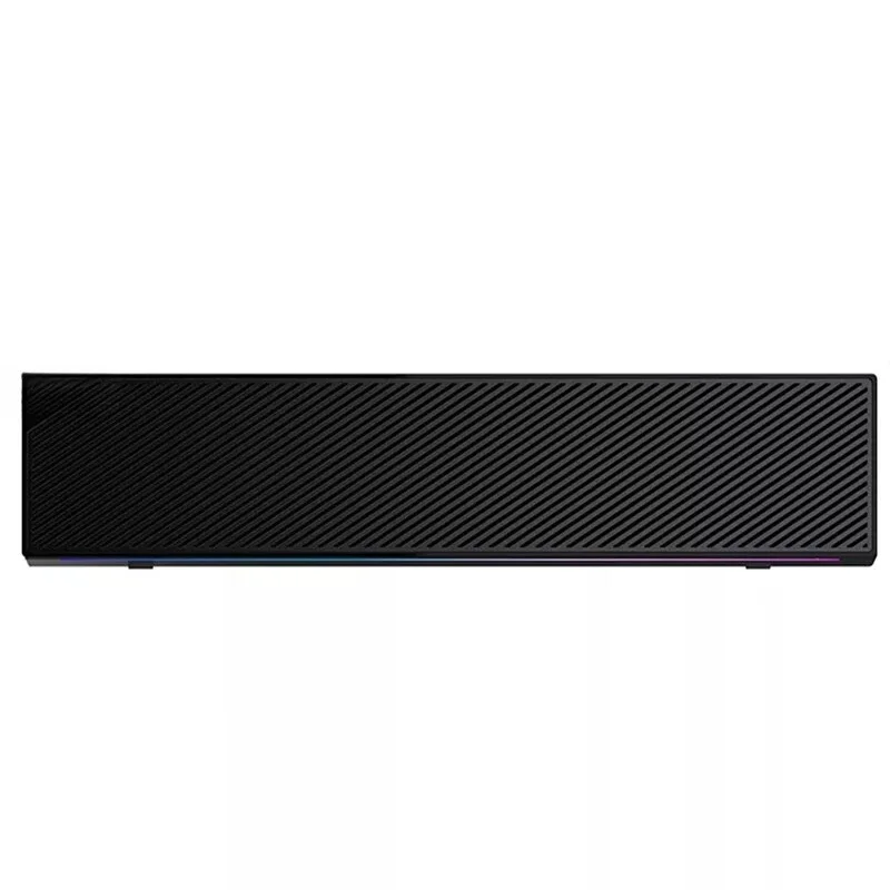 

SPA3810 Computer Audio Microphone All-in-One Desktop Bluetooth Speaker