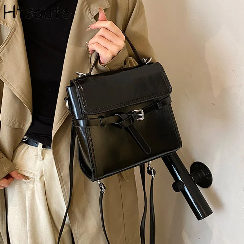 mochilas-de-cuero-pu-natural-para-mujer-bolsos-de-gran-capacidad-con-diseno-de-marcas-para-mujer-mochilas-versatiles-retro-para-mujer-bolso-de-moda-para-mujer