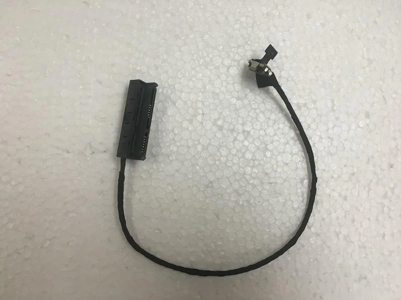 New For Hp Pavilion…