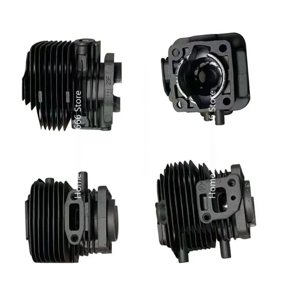 

Suitable for TH23 Hedge Trimmer Accessories Trimmer TH23 Cylinder TH23 Cylinder Assembly