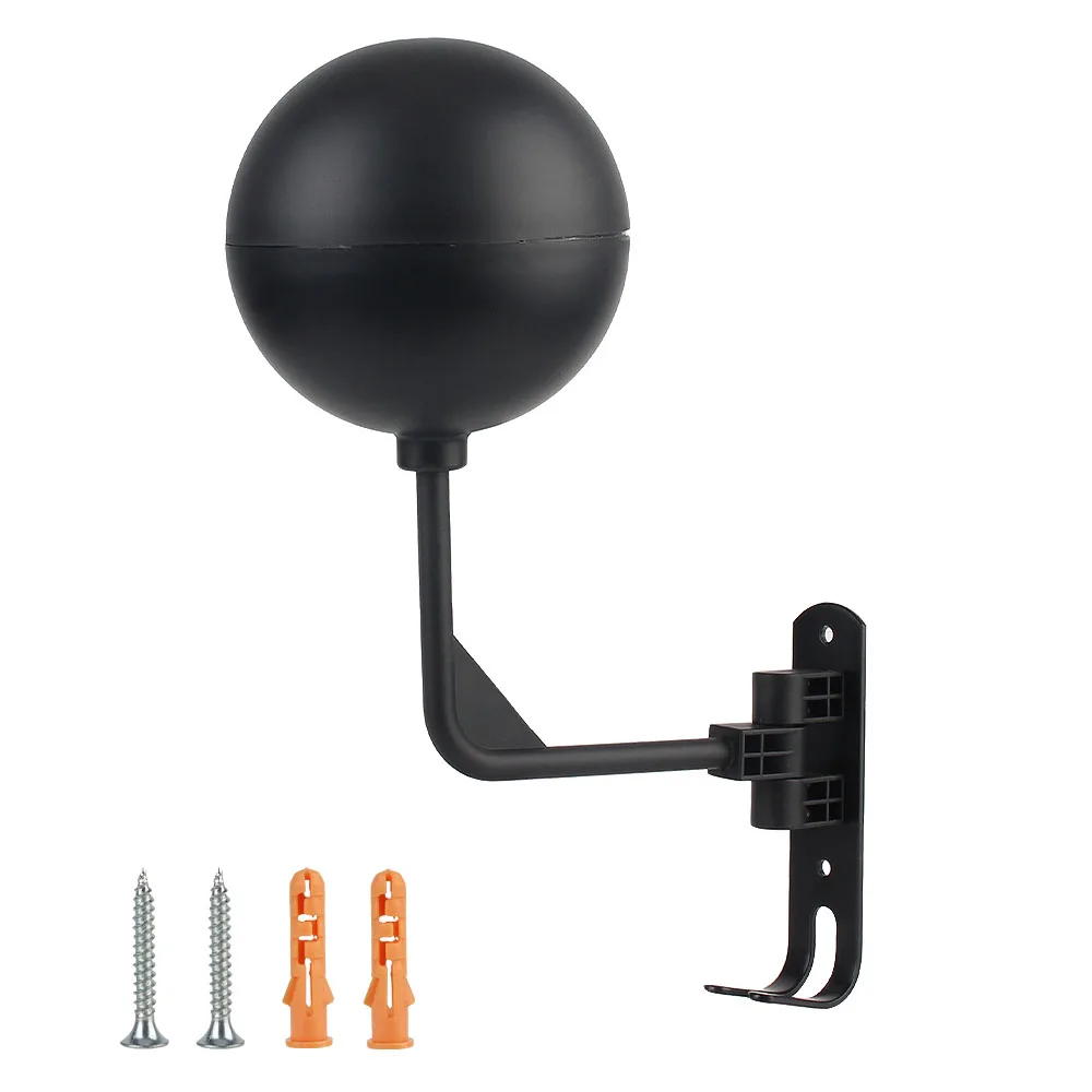 

Easy Install Wall Mounted Multi Unctional Helmet Mount Helmet Claw Hook Motorcycle Helmet Hook Moto Accessories