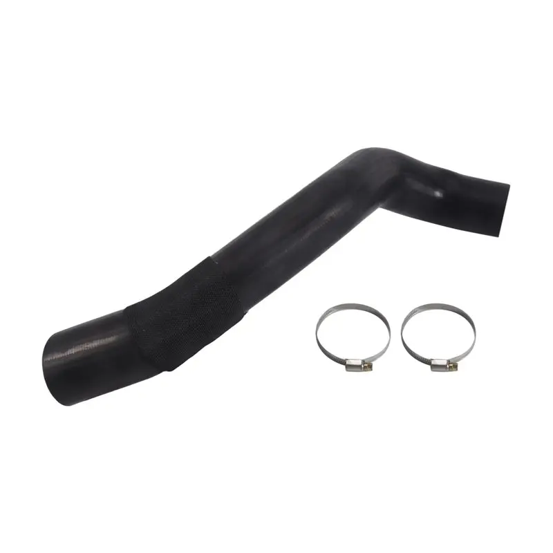 

AB396K683DD AB39-6K683-DD Air Intercooler Hose Intercooler Pipe Parts For FORD RANGER EVEREST MAZDA BT50 3.2L 2011-2017