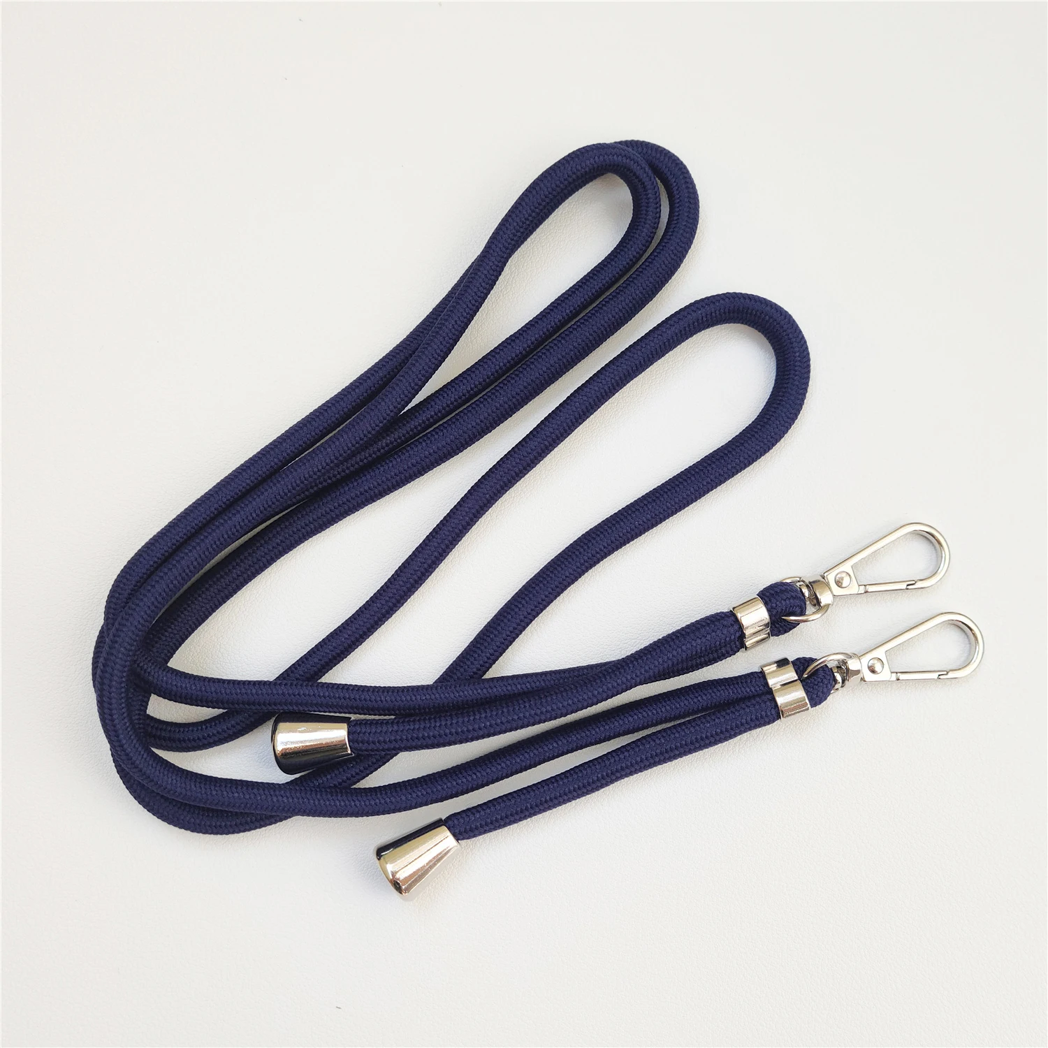 Variant: NavyBlue