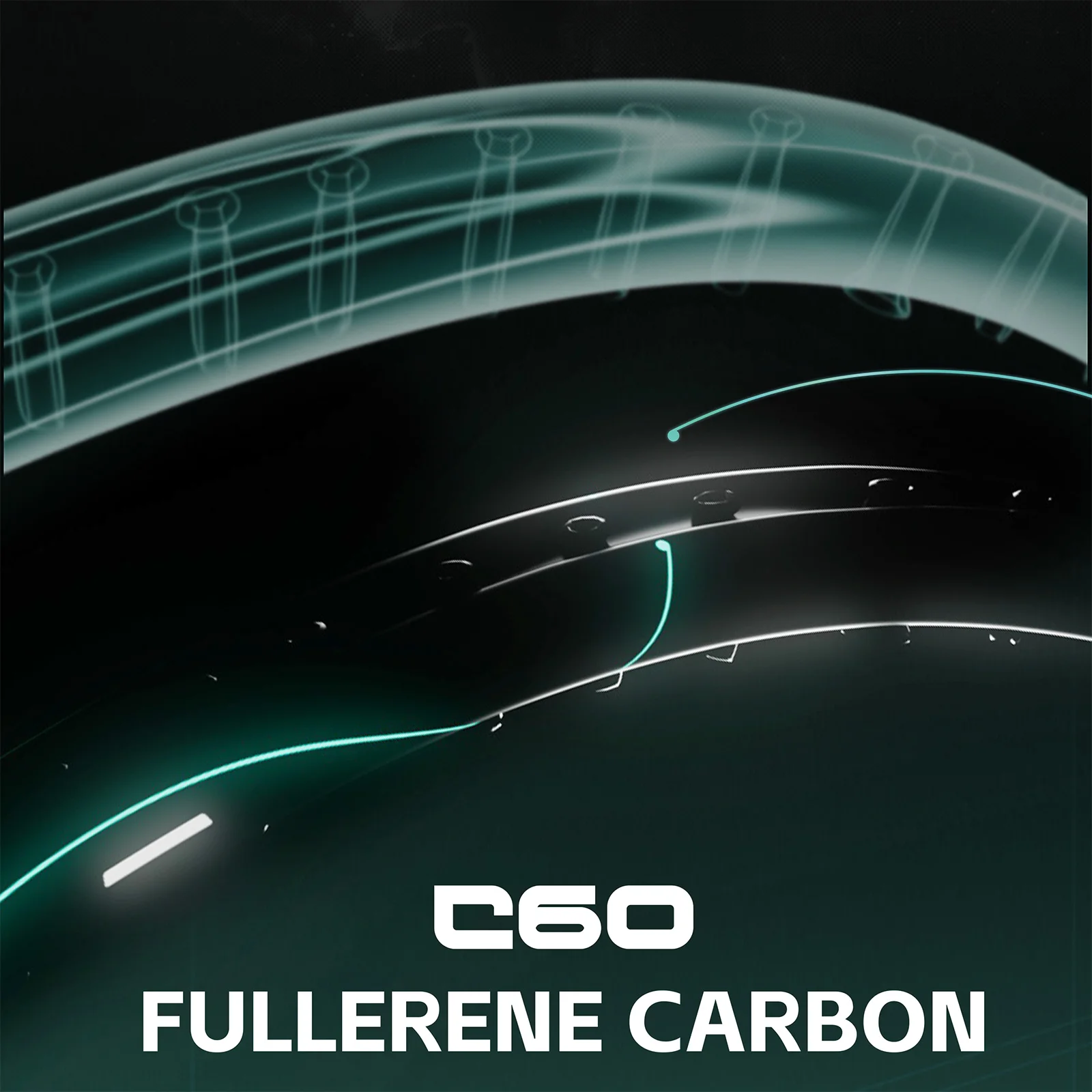 كاواساكي مضرب كرة الريشة المسافر غالاكسي كامل ألياف الكربون خفيفة للغاية هجومية 4U رئيس الثقيلة المنافسة المهنية مضرب