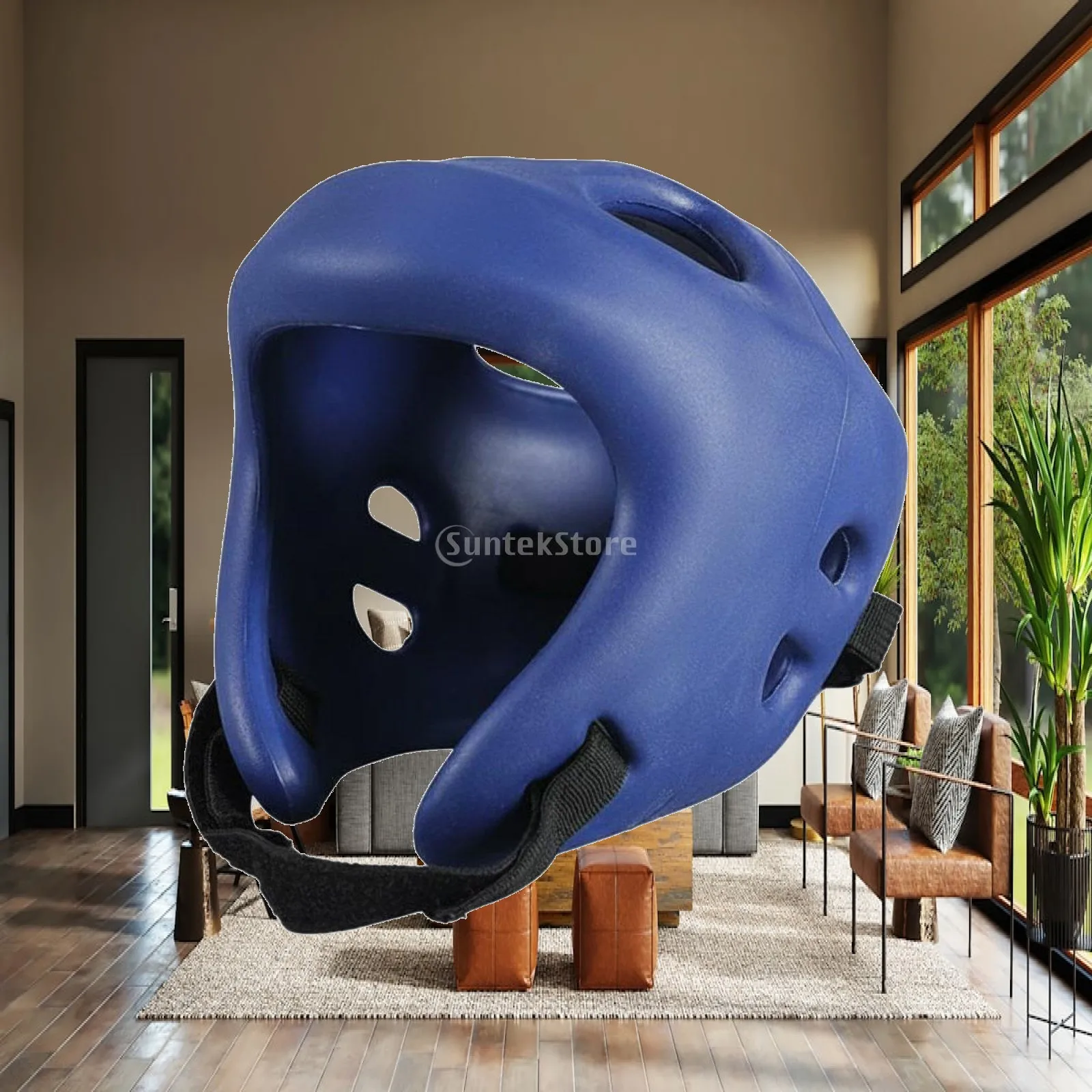kit-de-proteccion-infantil-para-taekwondo-casco-anti-impactos-con-proteccion-para-la-cabeza-para-practica-deportiva-y-competencia-juvenil