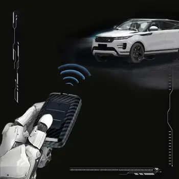 10 best sales etui na kluczyk do jaguara f pace - №8