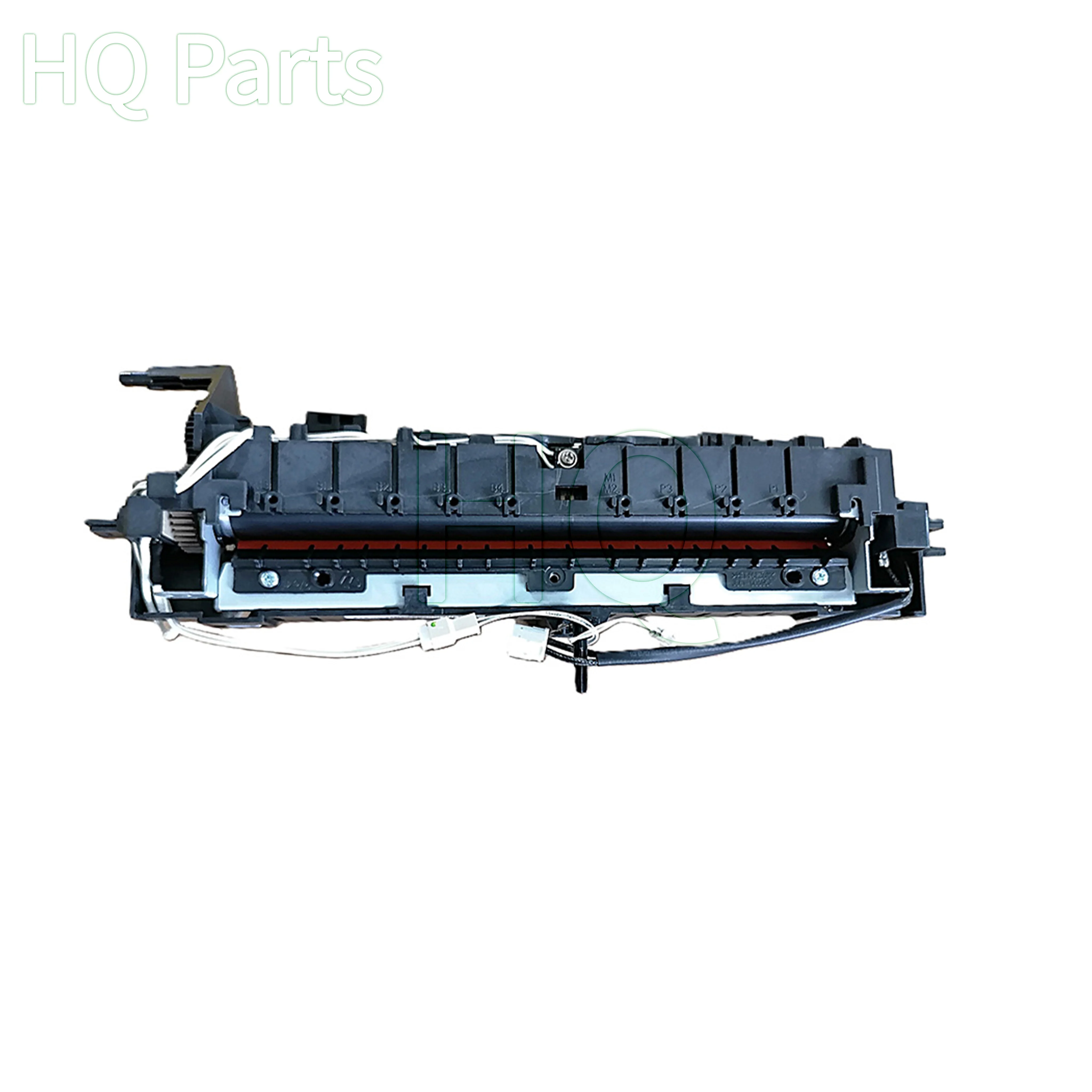 Fuser Unit Assembly for SCX-4321 SCX-4321F SCX-4521F SCX-4521FH SCX 4321 4521F Printer Parts JC96-03414A JC96-03415A