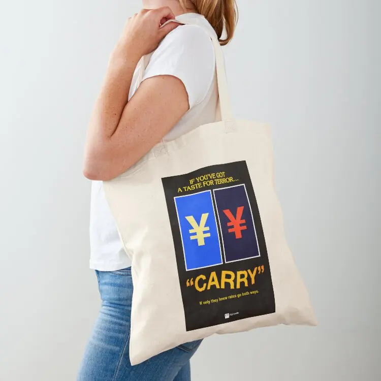 

Carry Tote Bag Gift bags Women's handbag Shopping bags Gift bag