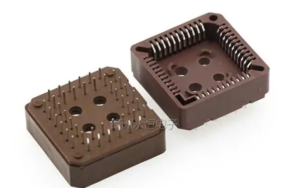 5PCS Integrated Cir…