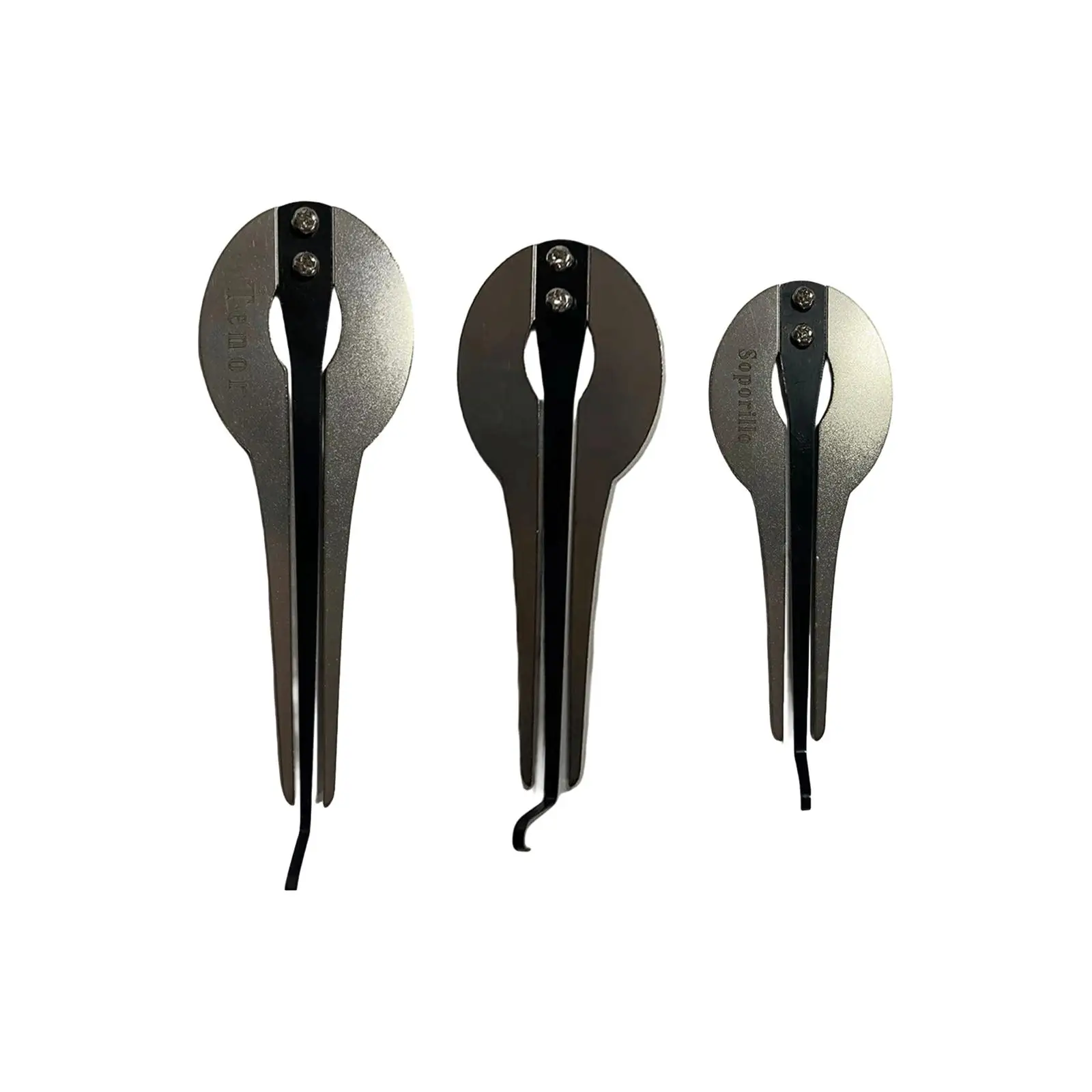 Description Picture 2 of itemRussian Jew Harp Mouth Musical Instrument for Adults Children Birthday Gifts