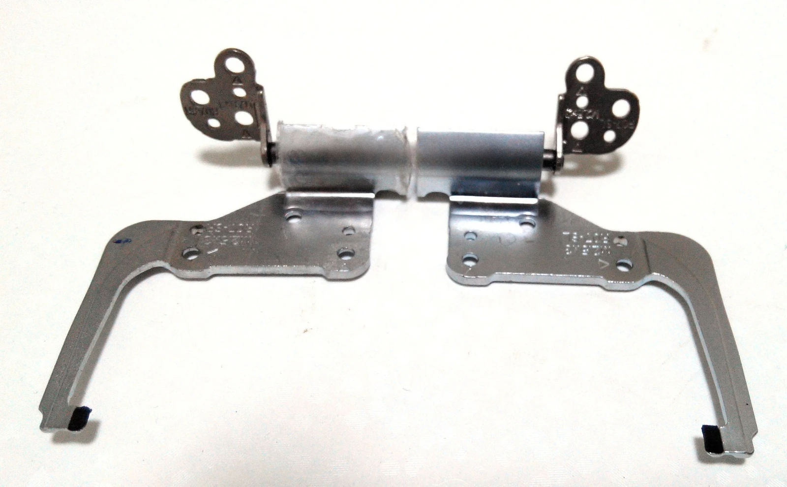 New LCD Hinges for Dell Inspiron 13Z 1308 13Z 1508 13Z 5323 series