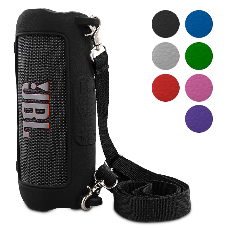 Zoprore Silicone Sl… - image