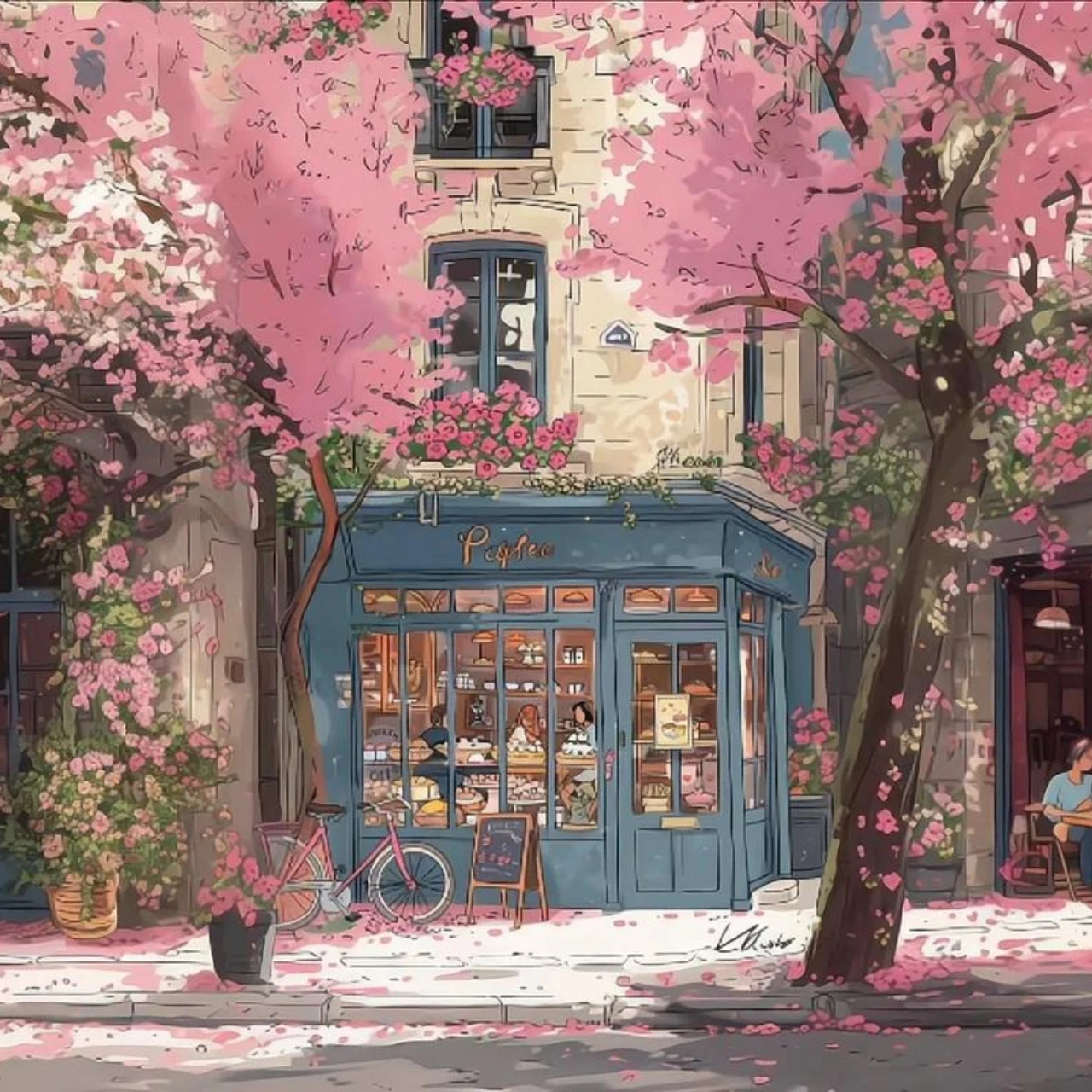 

GPM Aluminum Rear Adjustable Spring Dampers For LOSI 1/10 4WD Hammer Rey U4 Rock