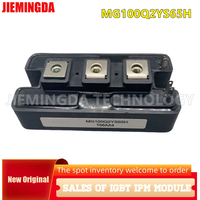 

MG100Q2YS65H MG200Q2YS91 MG300Q2YS61 MG300Q2YS65H MG200Q2YS50 MG150Q2YS40 MG200J2YS21 MG300Q2YS65H Модуль НОВЫЙ ОРИГИНАЛ В НАЛИЧИИ