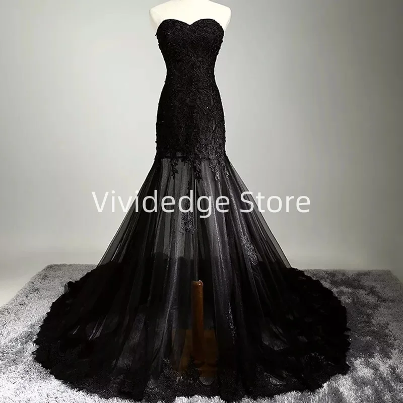 Customized Gothic S… - image