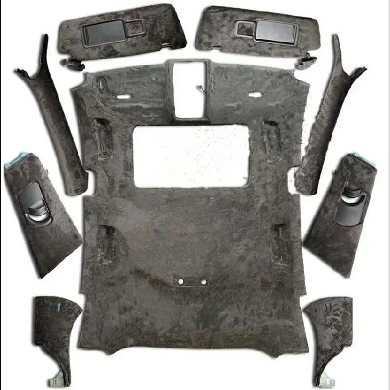 tecido-de-camurca-elastico-autoadesivo-50x150cm-renovacao-de-interiores-automotivos-atualizacao-de-cor-suave-para-painel-de-plastico-interior-do-carro