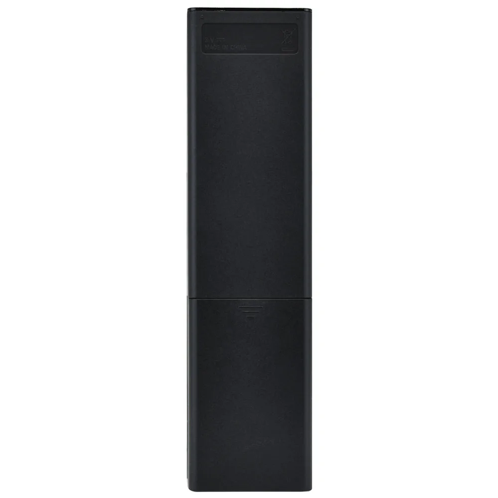 Nowy RMT-AA400U zdalnego sterowania AV do Sony STR-DH590 STR-DH790 odbiornika Audio/wideo