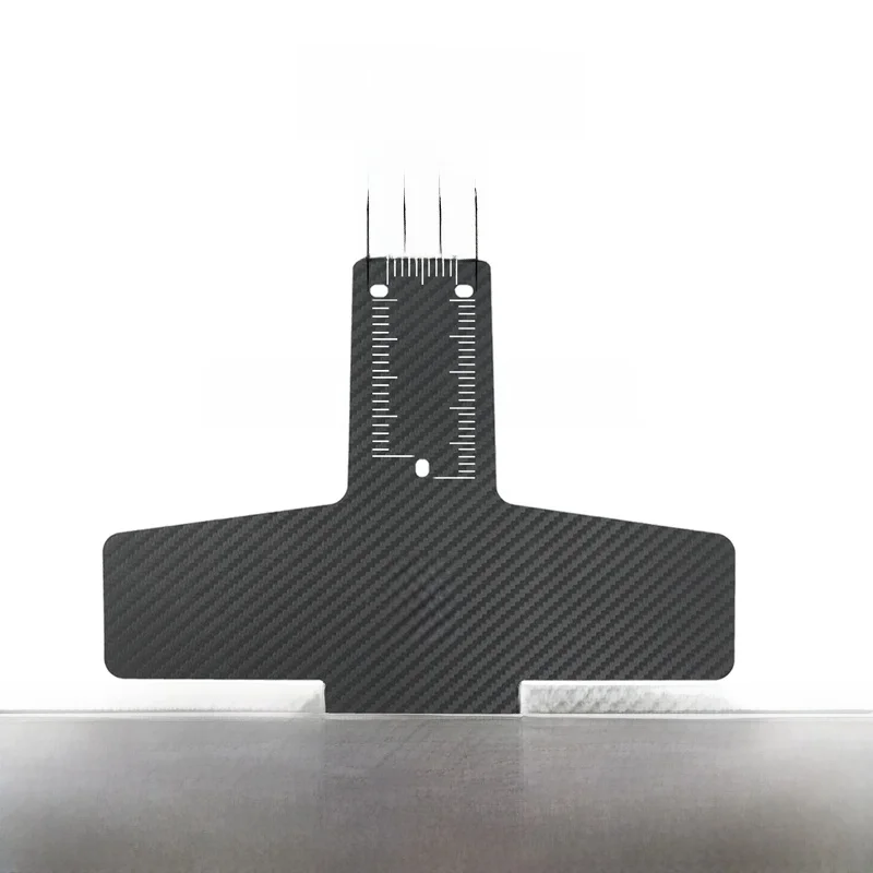 dmgear-クイックリリースストラップ-ドロップパネル-バインディングベルト-脚吊り補助ベルト-アウトドア-キャンプ-旅行-軍事迷彩服