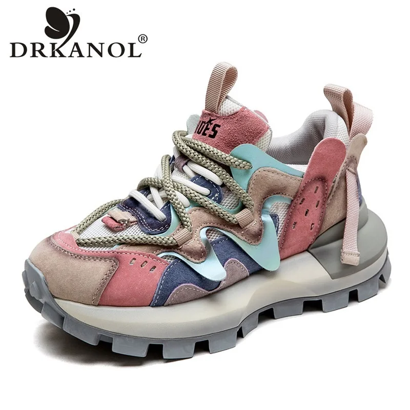 Drkanol Fashion Mix… - image