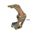 G33 G43 MOUNT DE