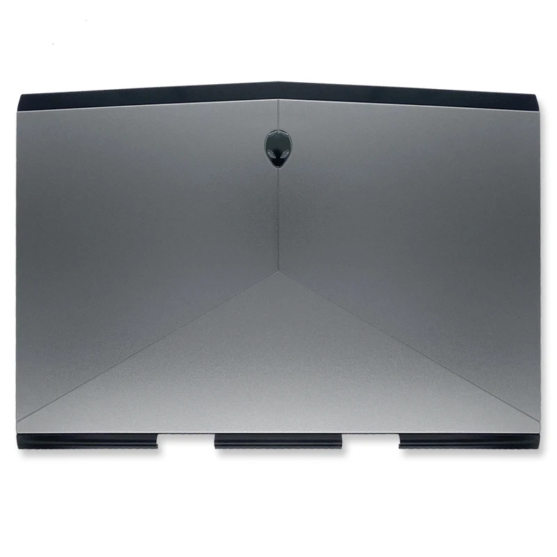 

Original for Alienware 15 R3 Laptop Shell Frame LCD Screen Housing LCD Screen Frame Bottom Case Keyboard Tray Hinge