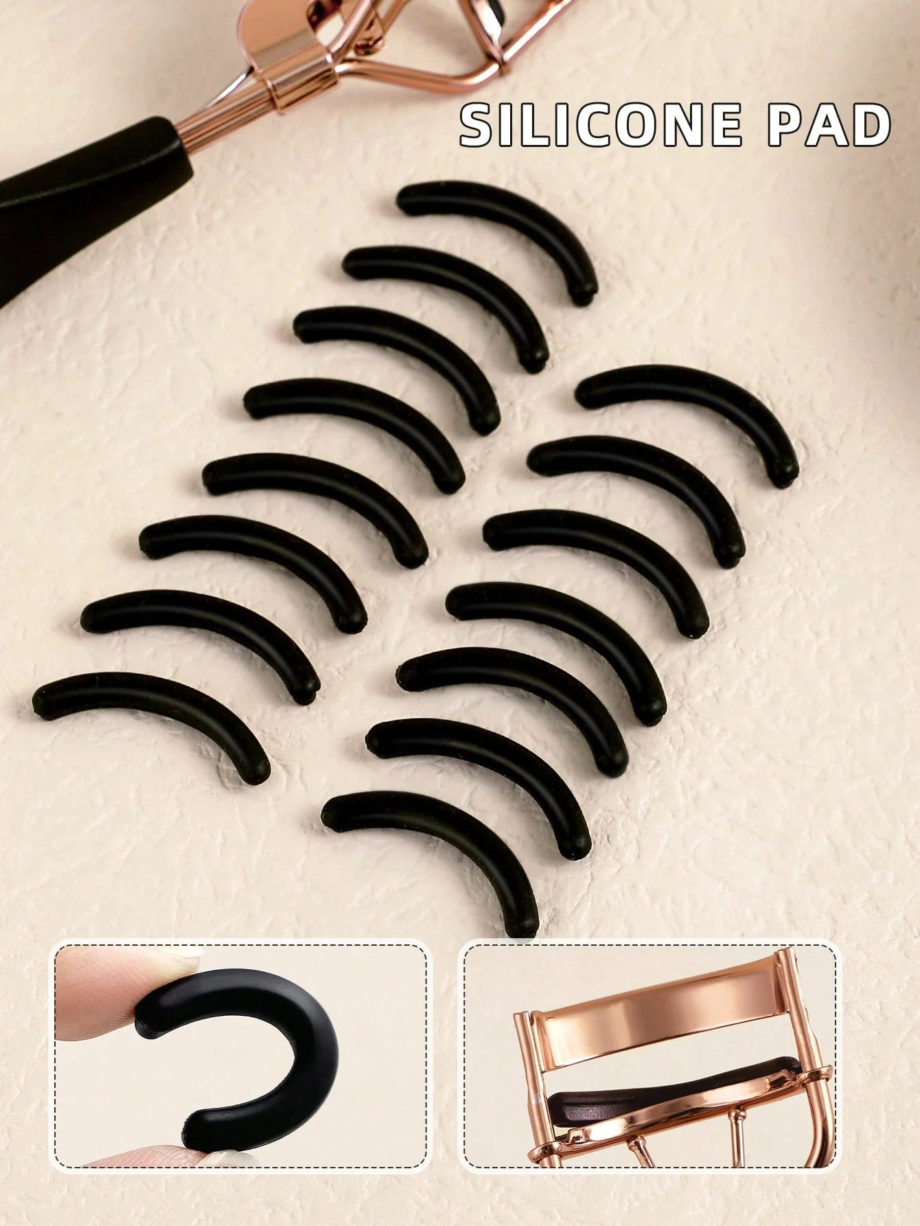 Thumbnail 4 - #30 Compare Eyelash Curlers Before You Buy