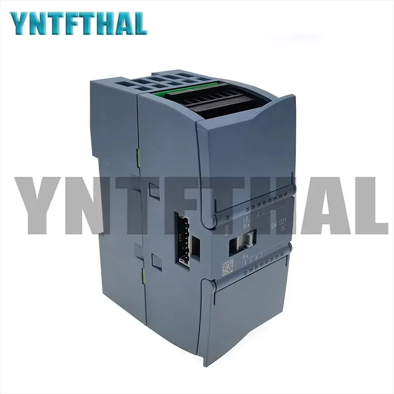 New Original Packaging 1 Year Warranty 6ES7221-1BF32-0XB0