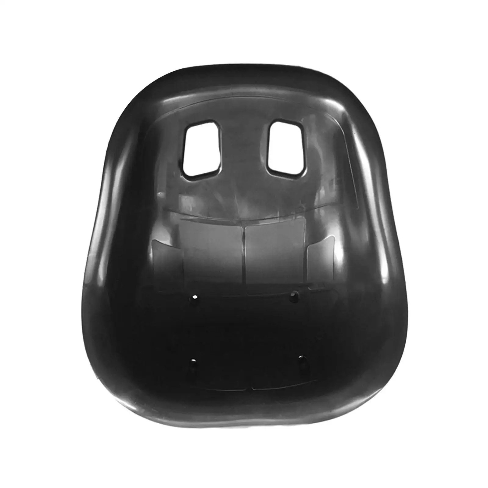 

Go Karts Seat Saddle Kart ATV Car Saddle DIY for Racing Cart Drift Cart Seat