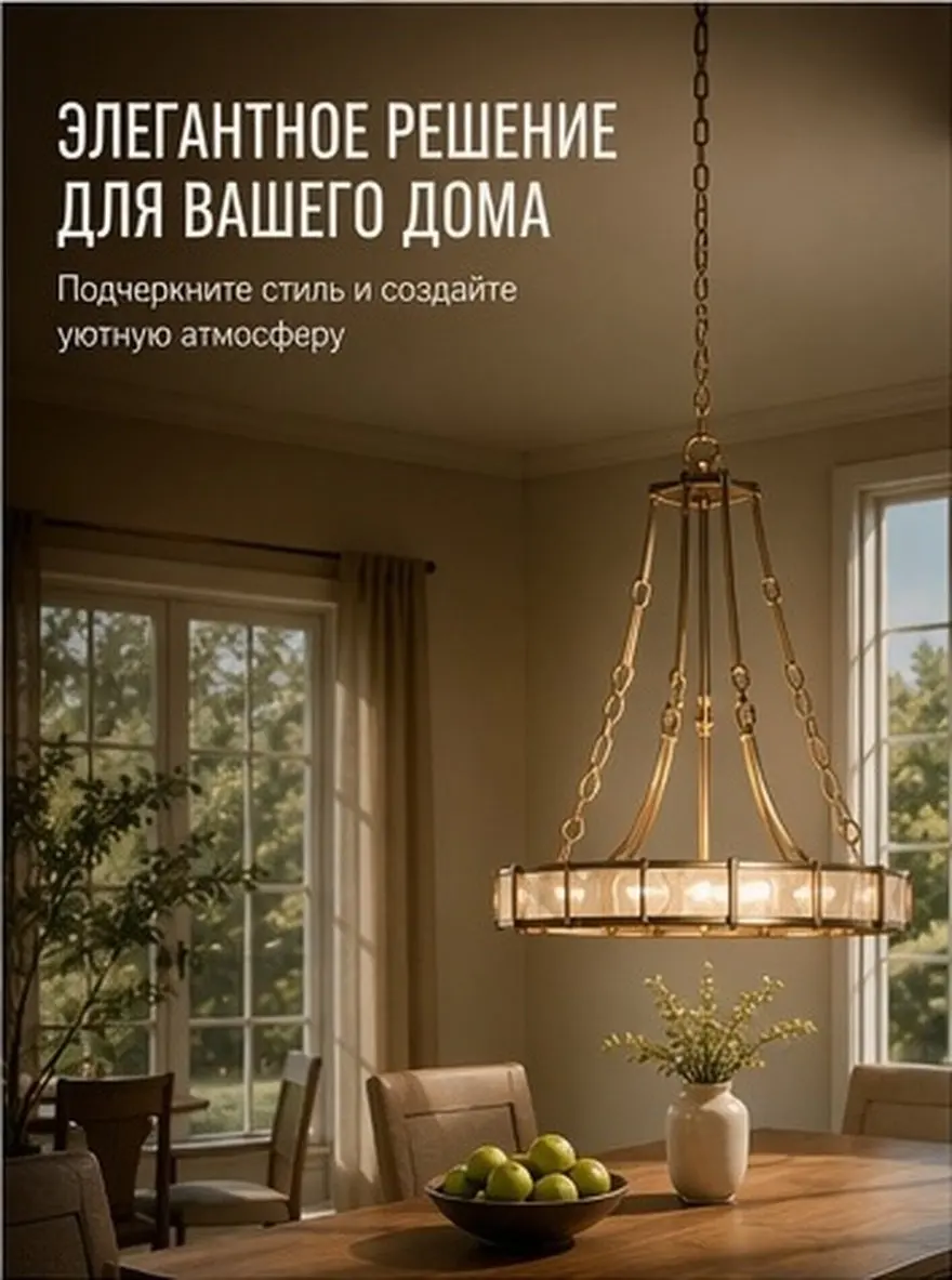 1Set Industrial Iron Chandelier Hangings Chain Heavy Duty Crystal Pendant Light Extension Lock for Home Office Lighting