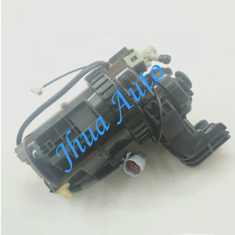 

23300-0L110 Auto Direct Replacement Diesel Filter Assy Fit For Toyota Hilux 2016 23300-0L091 23300-0L111 23300-0L090 23300-0L101