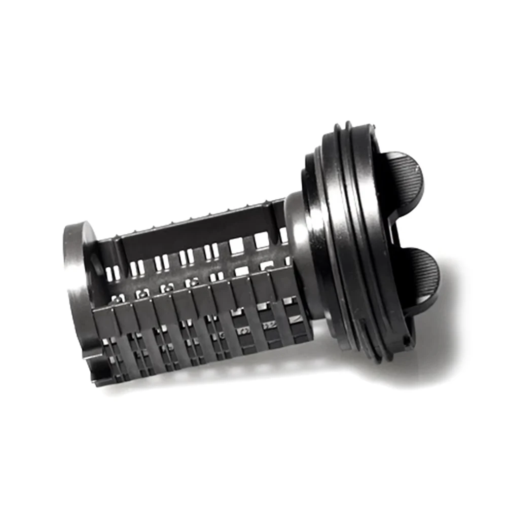 1Pc Drum Washer Dryer Pump Filter Assembly For L G Washing Machine Drain Filter Replacement Accessories