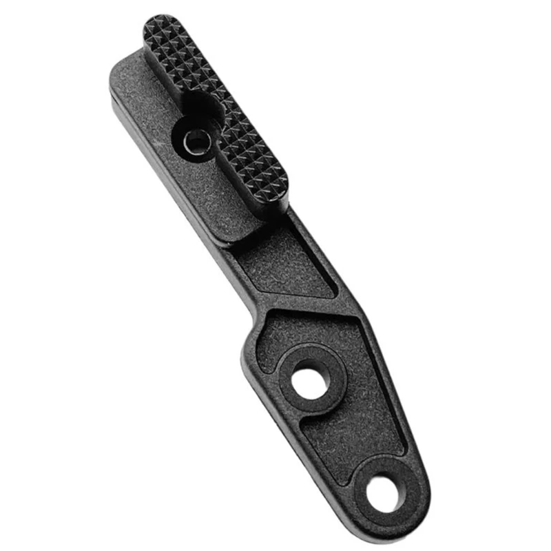 77HC 1 Set of Quick Pull Holsters Sheath Part Replacements Enhancement Holsters Part Holsters Claw Part