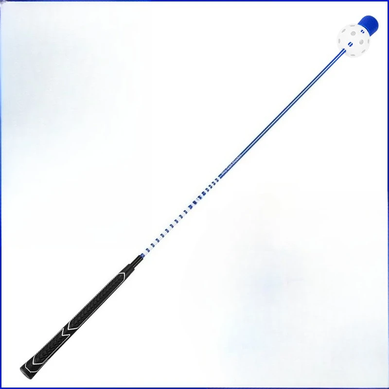 

Golf Swing Stick Sound Training Stick Increase Swing Speed Delay Down Sticks Release Golf Swings Practice