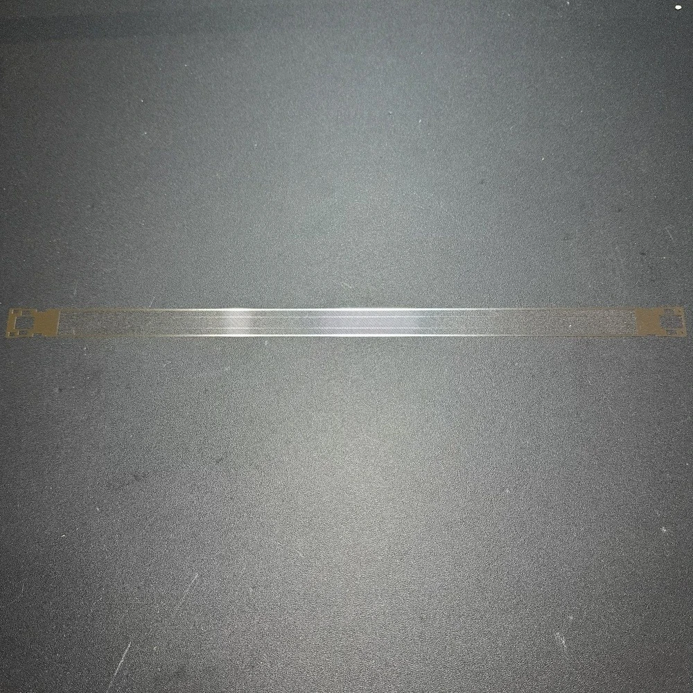 

C1070 Коронная сетка заряда для Konica Minolta Bizhub C1060 1060L 1070L 1060 1070 C2060 C2070 C2060L C2070L C3060 C3070 * 10