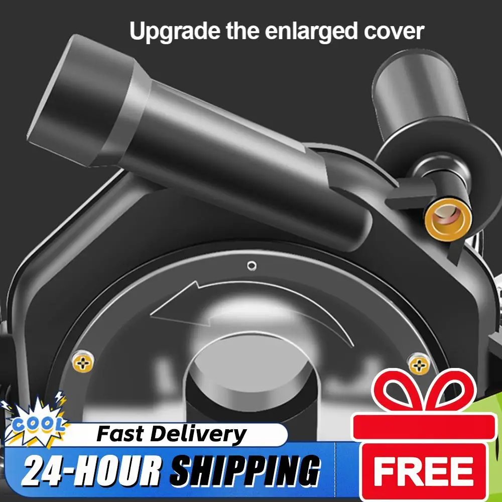 

Angle Grinder Converter To Cutting Machine Base Bracket 0-40mm Depth Angle Grinder Holder Stable for 100/115/125mm Angle Grinder