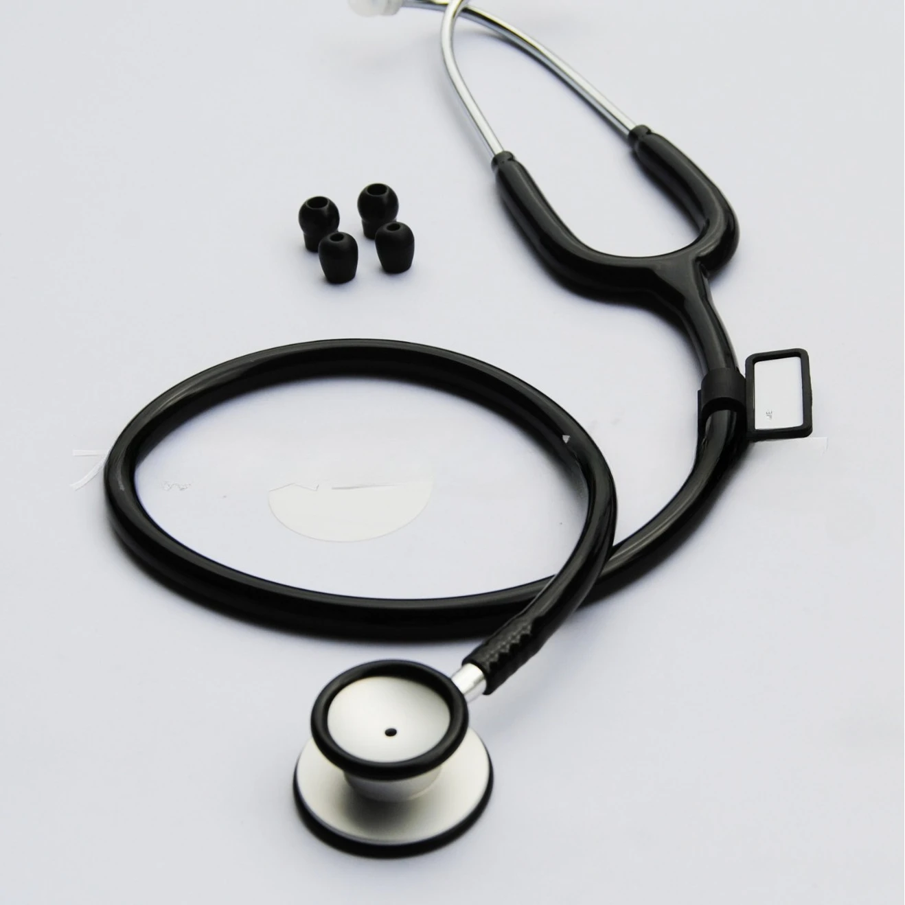 

Стетоскоп, двусторонний стетоскоп, однотрубный стетоскоп HM-120XP подарки стетоскопы