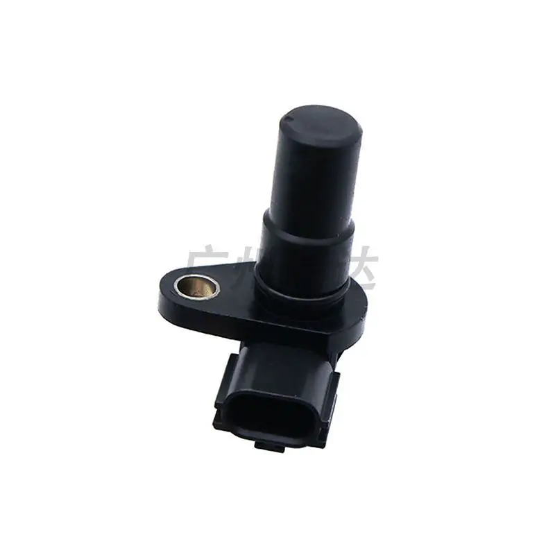 Speed sensor 31935-8E007 for Nissan Infiniti