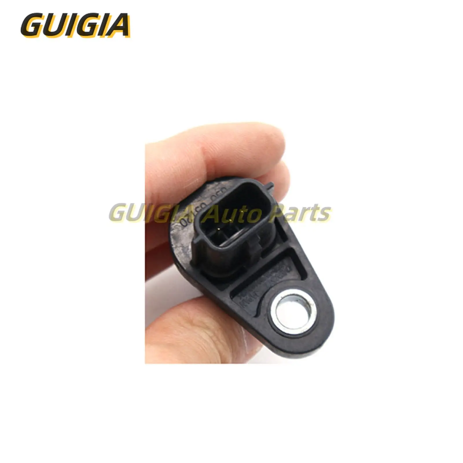 23731-JA00A 닛산 Altima Rogue Sentra 4 Cyl 2.5L 23731JA00A 23731JA00B 23731JA10B 용 크랭크 샤프트 위치 센서 고품질