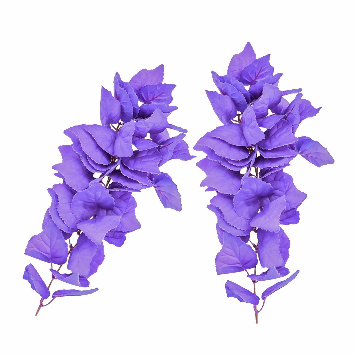 

Lifelike Artificial Water Plants Aquarium Rattan Ornament Fish Tank Decor Landscape Realistic Safe For Fresh Saltwater Easy